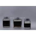 Universal Diesel Gasoline Engine Oil Additive Package